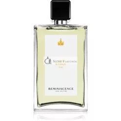 Bois Etoile Eau De Parfum, 100 ml