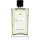Bois Etoile Eau De Parfum, 100 ml
