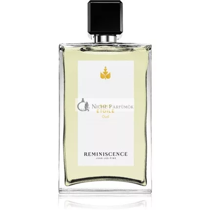 Bois Etoile Eau De Parfum, 100 ml