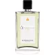 Bois Etoile Eau De Parfum, 100 ml