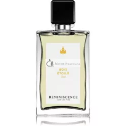 Reminiscence Bois Etoile Eau de Parfum - unisex, 50ml