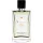 Reminiscence Bois Etoile Eau de Parfum - unisex, 50ml