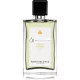 Reminiscence Bois Etoile Eau de Parfum - unisex, 50ml