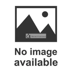 Reminiscence Musc Charnel Eau De Parfum 100ml