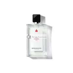 Reminiscence Musc Charnel Eau De Parfum, 50ml