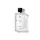 Reminiscence Musc Charnel Eau De Parfum, 50ml