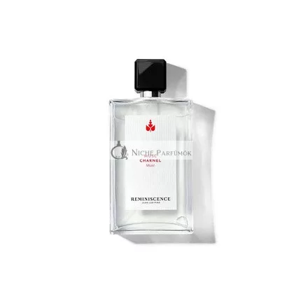 Reminiscence Musc Charnel Eau De Parfum, 50ml