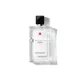 Reminiscence Musc Charnel Eau De Parfum, 50ml