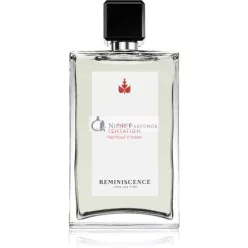 Reminiscence Rose Tentation 100ml, Eau De Parfum Spray