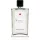 Reminiscence Rose Tentation 100ml, Eau De Parfum Spray