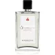Reminiscence Rose Tentation 100ml, Eau De Parfum Spray