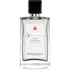 Reminiscence Rose Tentation Eau de Parfum - Unisex, 50 ml