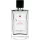 Reminiscence Rose Tentation Eau de Parfum - Unisex, 50 ml