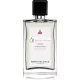 Reminiscence Rose Tentation Eau de Parfum - Unisex, 50 ml