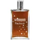 Reminiscence Patchouli Eau de Toilette, 50ml