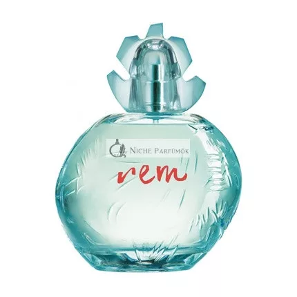 Reminiscence Rem Eau de Toilette Spray für Frauen, 50ml