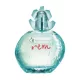 Reminiscence Rem Eau de Toilette Spray für Frauen, 50ml