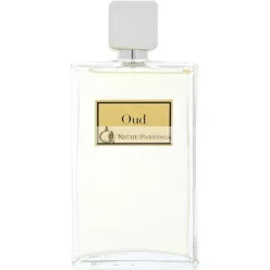 Reminiscence Oud Parfüm 100ml