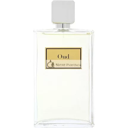Reminiscence Oud Parfüm 100ml