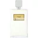 Reminiscence Oud Parfüm 100ml