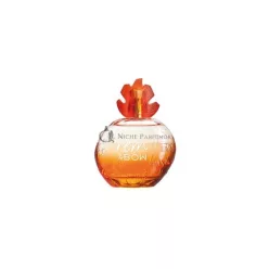 Reminiscence Freshwater, 100ml