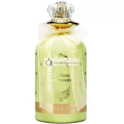 Miniscence Heliotrope Eau de Parfum 100ml