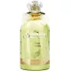 Miniscence Heliotrope Eau de Parfum 100ml