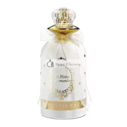 Reminiscence Dragee Eau De Parfum Spray, 100ml