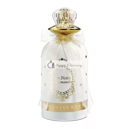 Reminiscence Dragee Eau De Parfum Spray, 100ml