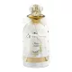 Reminiscence Dragee Eau De Parfum Spray, 100ml
