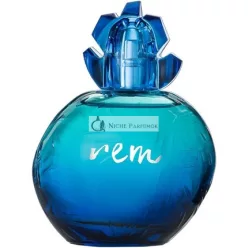 Reminiscence Eau de Toilette, 100ml