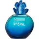 Reminiscence Eau de Toilette, 100ml