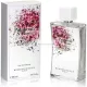 Reminiscence Patchouli N' Roses Eau de Parfum für Frauen, 100ml
