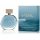 Reminiscence Rem Eau De Toilette Spray, 100ml