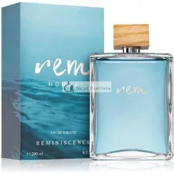 Reminiscence Rem Eau De Toilette Spray, 200ml