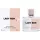 Reminiscence Lady Rem Eau de Parfum für Damen 60 ml