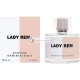 Reminiscence Lady Rem Eau de Parfum für Damen 60 ml