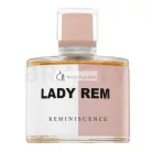 Reminiscence Lady Rem Eau de Parfum für Damen 100 ml