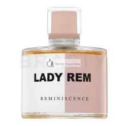 Reminiscence Lady Rem Eau de Parfum für Damen 100 ml