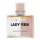 Reminiscence Lady Rem Eau de Parfum für Damen 100 ml