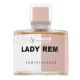 Reminiscence Lady Rem Eau de Parfum für Damen 100 ml