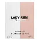 Reminiscence Lady Rem Eau de Parfum für Damen 100 ml