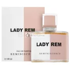 Reminiscence Lady Rem Eau de Parfum für Damen 100 ml