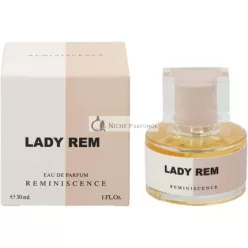 Reminiscence Lady Rem Eau de Parfum für Damen 30 ml