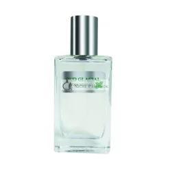 Reminiscence Oud Glacial Eau De Parfum Spray, 30ml