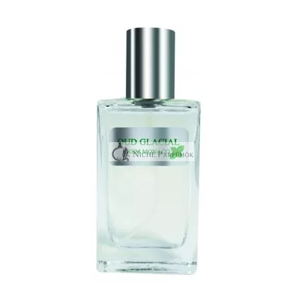 Reminiscence Oud Glacial Eau De Parfum Spray, 30ml