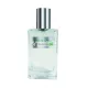 Reminiscence Oud Glacial Eau De Parfum Spray, 30ml