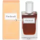 Patchouli Pour Femme von Reminiscence Eau de Parfum Spray, 30 ml