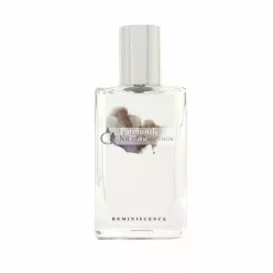 Reminiscence Patchouli Blanc Parfüm Spray, 30ml