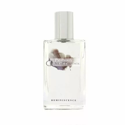 Reminiscence Patchouli Blanc Parfüm Spray, 30ml